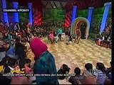 [FULL] Mozza & Devay Duo Anggrek Diundang lagi & Dihipnotis @Suka Suka Uya 11 03 2014