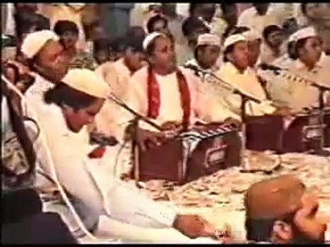 Shirk Ki Tarikiya: Shaikh Tauseef ur Rahman: Part 2 of 4