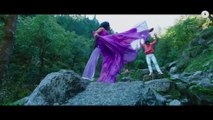 Lafze Bayaan Full Video - Barkhaa - Shreya Ghosal