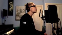 Sorry - Justin Bieber - (William Singe Cover)