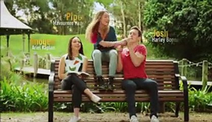 Neighbours 7258 18th November 2015 HD