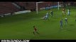 Video Unik Sepakbola [Dominic Vose Solo Run Goal] | Berita Bola, Cuplikan Gol, Video Bola