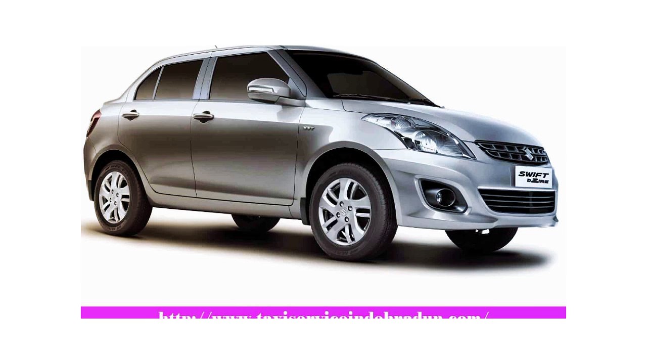 Dehradun to Manali Taxi, Dehradun to Manali Cab, Dehradun to Manali Taxi Service