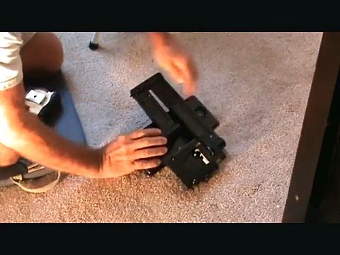 0818-0927-9222(Pak Yogie),Bracket Lcd Projector, Bracket TV Indonesia