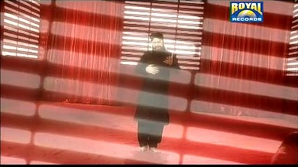 AL NABI SALLU ALAIH BY OWAIS RAZA QADRI ALBUM 2010