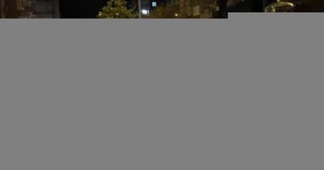 Diyarbakır'da polise bombalı tuzak