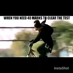 like and sher it if u agree