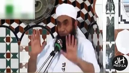 Qayamat Ka Din by Moulana Tariq jameel 2015