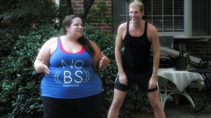 My Big Fat Fabulous Life Season:2, Episode:20- Whitney Takes on LA Full Episode