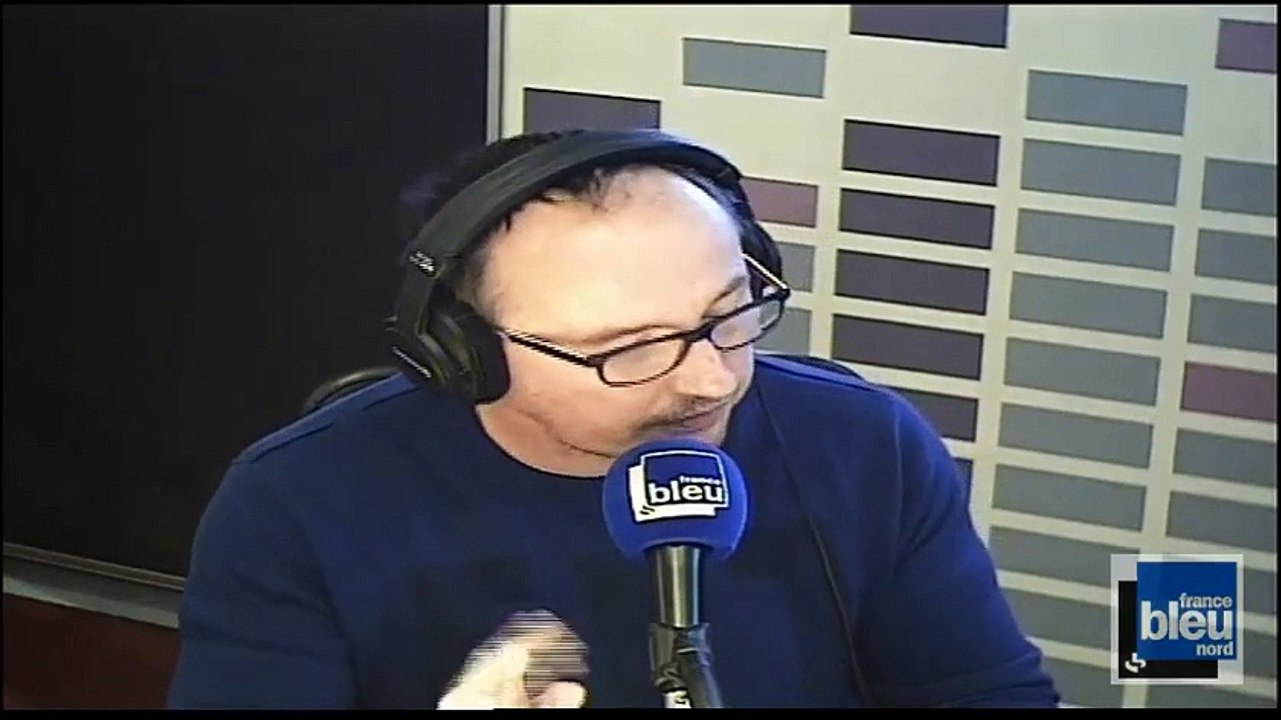 Zef Sept d'un coup