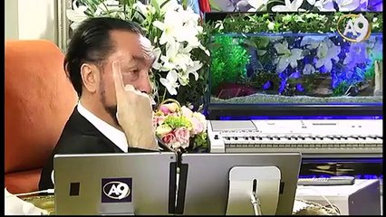 Türkiye’nin bölünmesi neden tehlikeli?