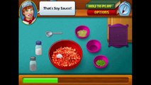 Cooking academy 4 online free