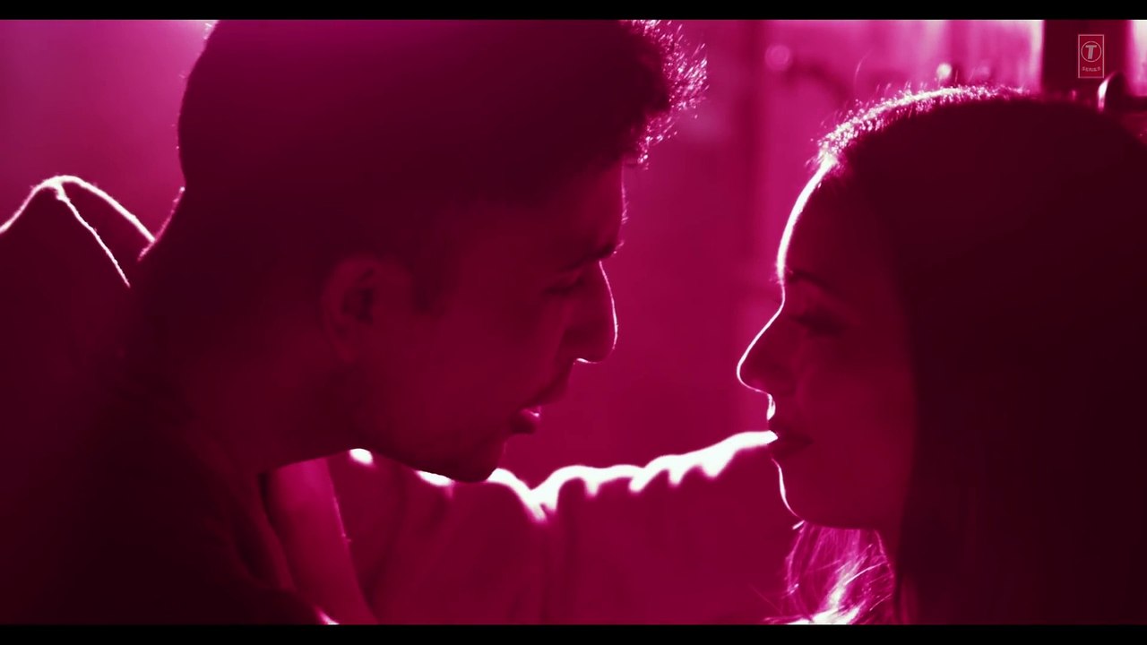 Main Aur Tum- Zack Knight Full Video Song - New Single 2015