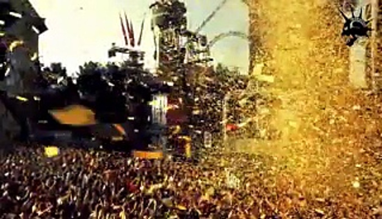 Sia   Chandelier MUSICVIDEO ( Rheinstyle Gabber Remix ) Hardcore Hardstyle Speedcore