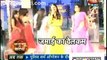 jamai Raja 18th November 2015  Samne Aayega Shabnam Ka Sach pt.1 cinetvmasti.com