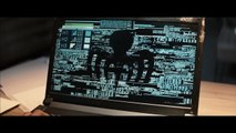 Spectre Ultimate 007 Trailer (2015) - Daniel Craig Movie HD