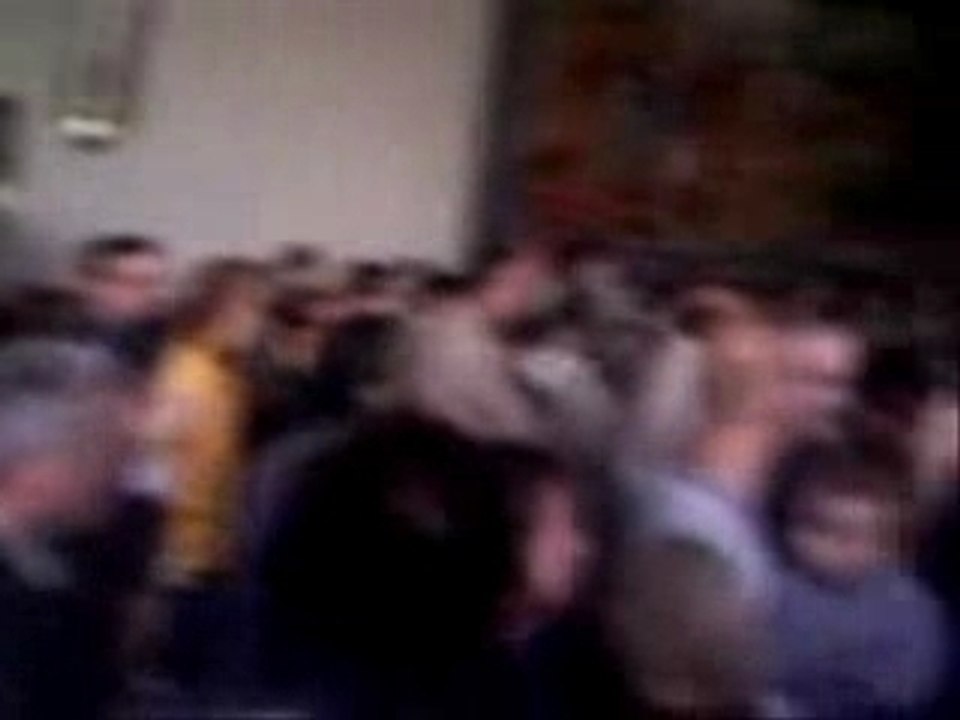 Sarkozy beauvais 2007