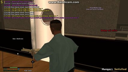 FC
