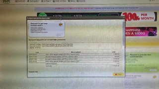 MMM GlobaL is the best!!!! financial community EXTRA money 20% UP TO 100% per month!!!!   ‬Join MMM GLOBAL http://mmmglobal.biz/?i=cepot gan