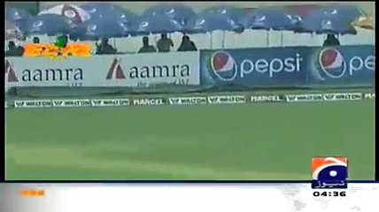 PAK BANGLADAISH match in taizabi totay