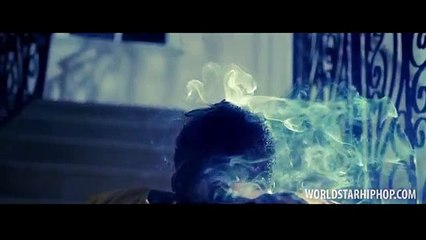 Rick Ross -2 Shots- (Official Music Video)