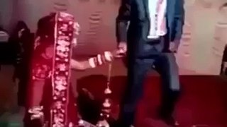 Must Watch Very Funny Video