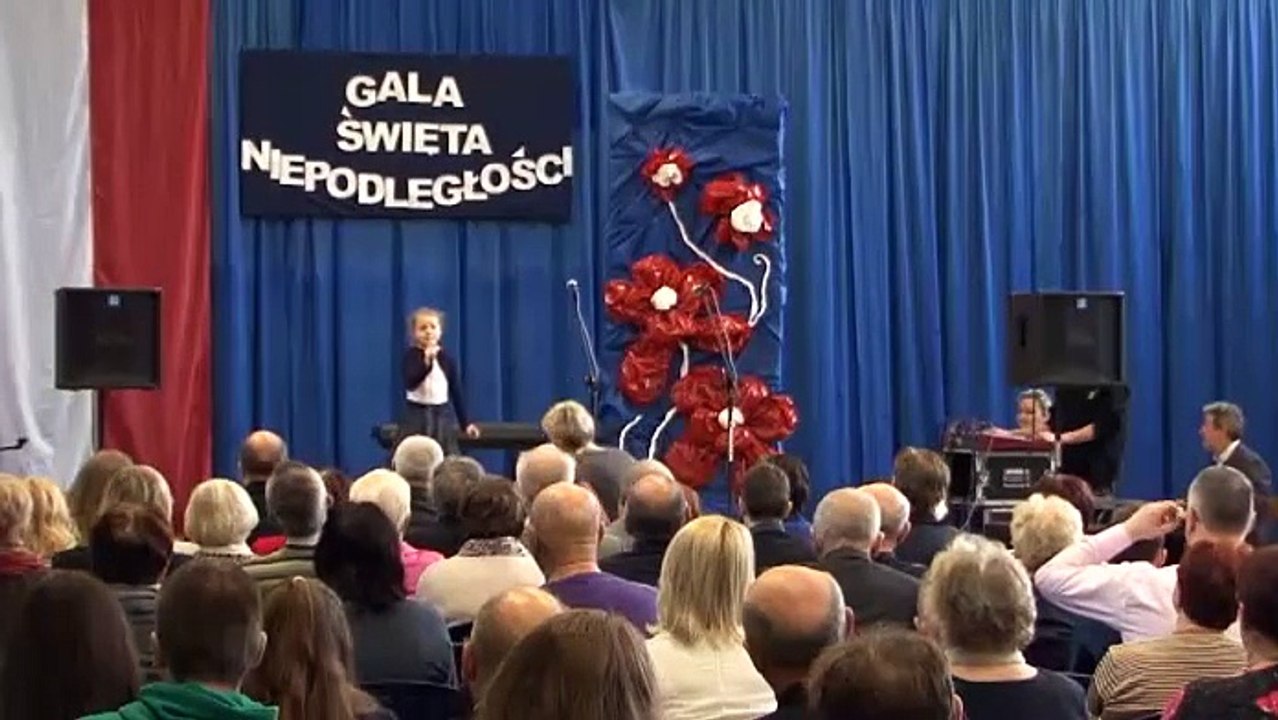 MIM-Biskupiec 17 listopada 2015