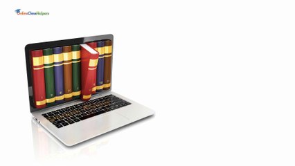 Pay someone to take my online class | Online Class Helpers