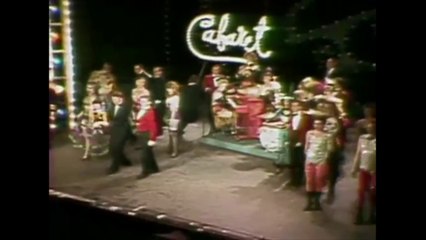 On This Day - November 20, A Shot of History