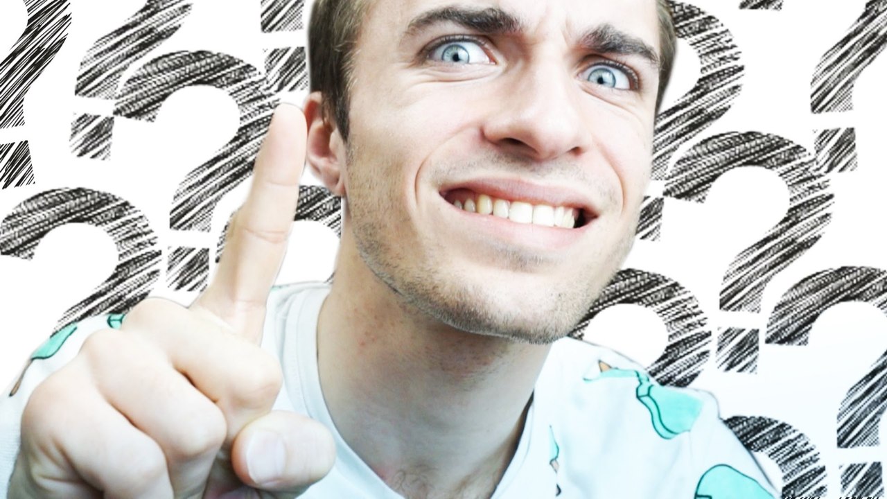 SQUEEZIE-.. OU...  (Either)