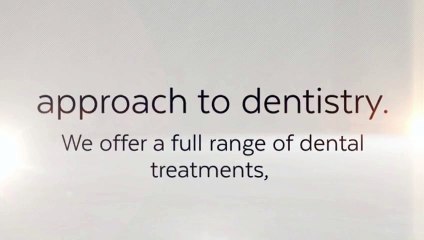 dentist West Hills