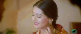 Do Anjaane Ajnabi | Full Video Song HD-720p | Vivah | Shahid Kapoor-Amrita Rao | Maxpluss |