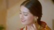 Do Anjaane Ajnabi | Full Video Song HD-720p | Vivah | Shahid Kapoor-Amrita Rao | Maxpluss |