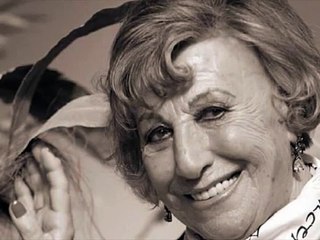 müzeyyen senar ormancı