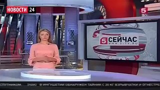 Войска США в Афганистане! Похвала ВКС РФ войне с ИГИЛ Последние Новости России Сирии Украи