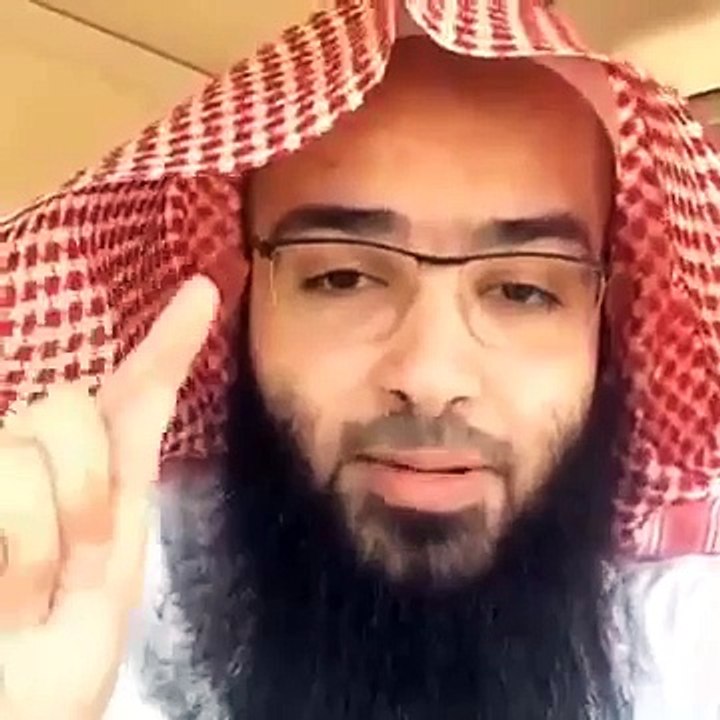درر وحكم ومواعض جميله