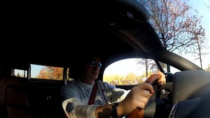 IV Vlog paranormal.investigator.varese