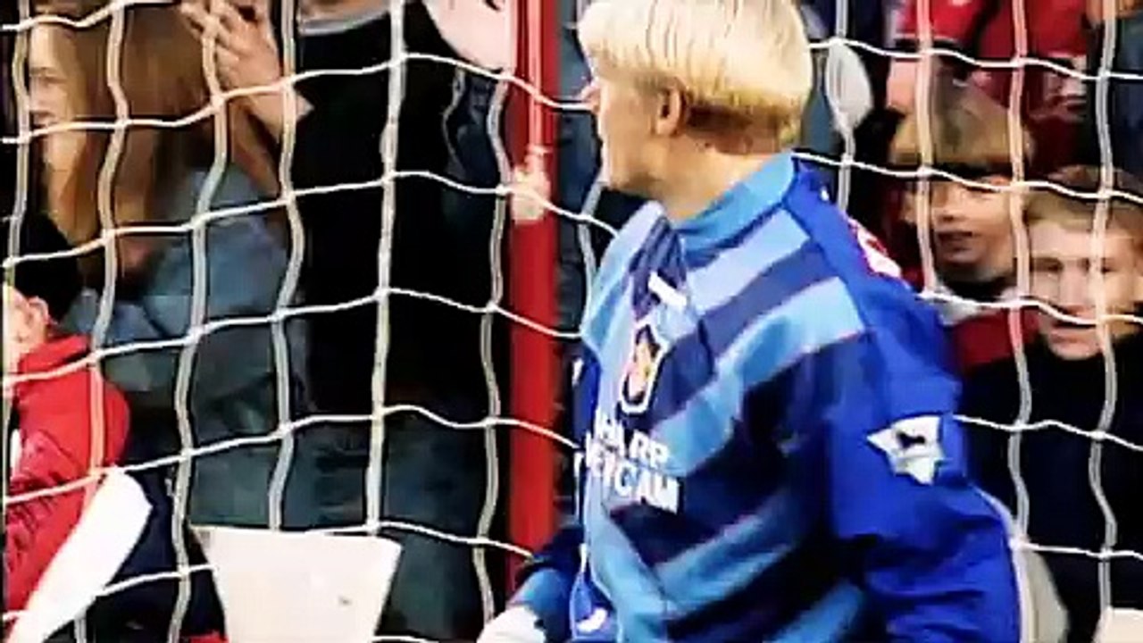 schmeichel
