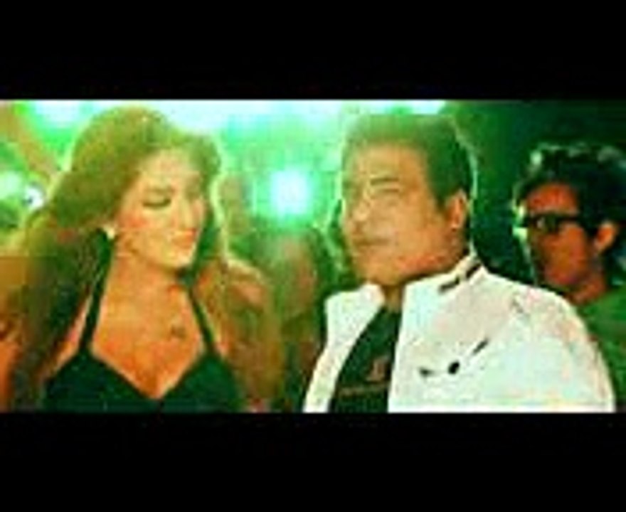 Desi Beat Malkoo Feat. AK The Punjabi Rapper ghiyu