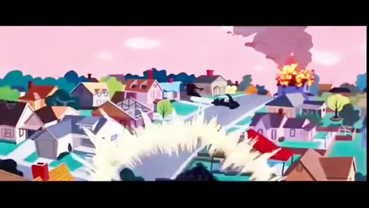 Donald Duck Cartoons New Compilation 2015 MICKEY MOUSE, DONALD DUCK, PLUTO, CHIP AND DALE