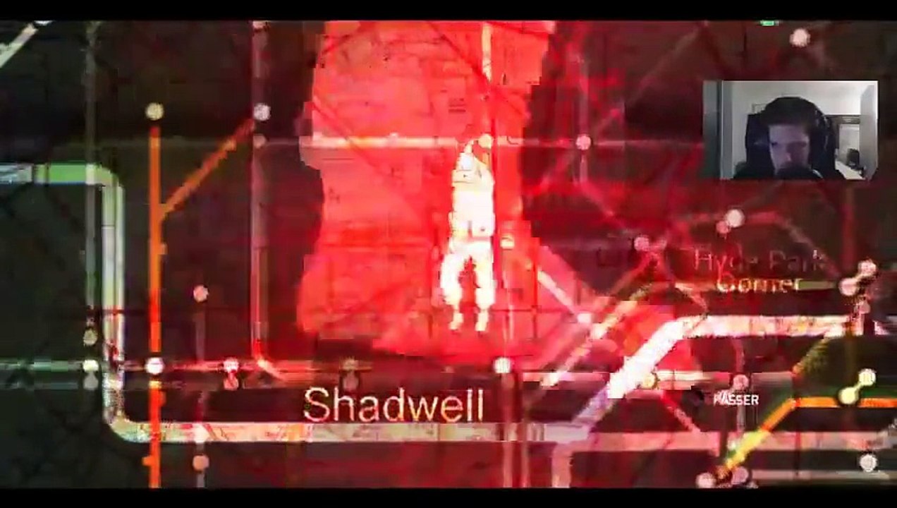 Rediff Let's play - Zombi #6