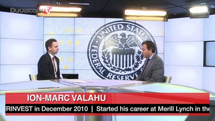 Global Macroeconomics