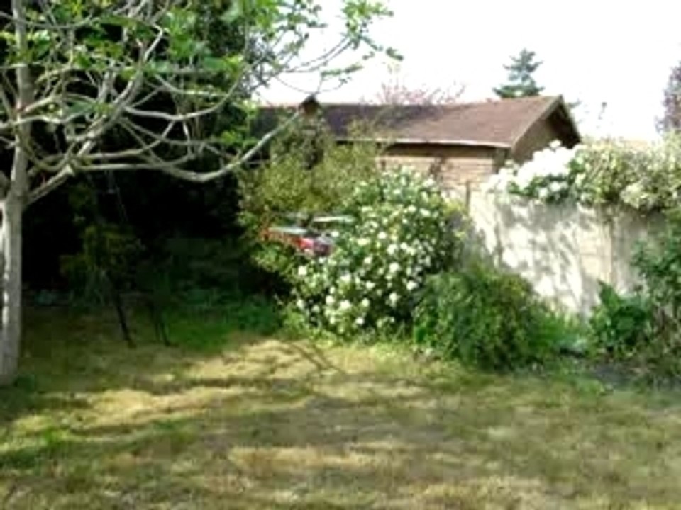 hélicoptère-model réduit