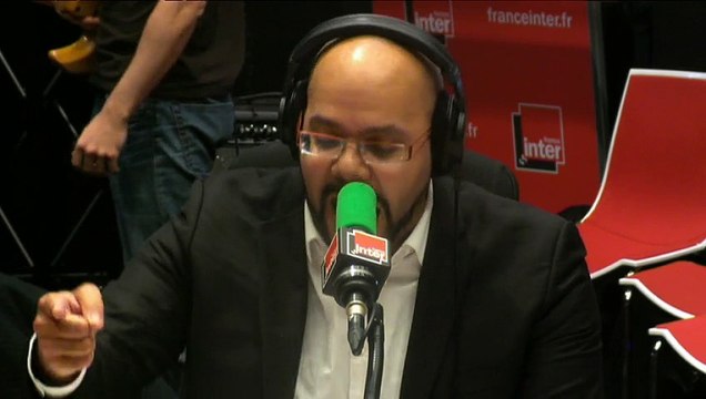 Je suis paillasse La Drôle D'Humeur De Frédérick Sigrist