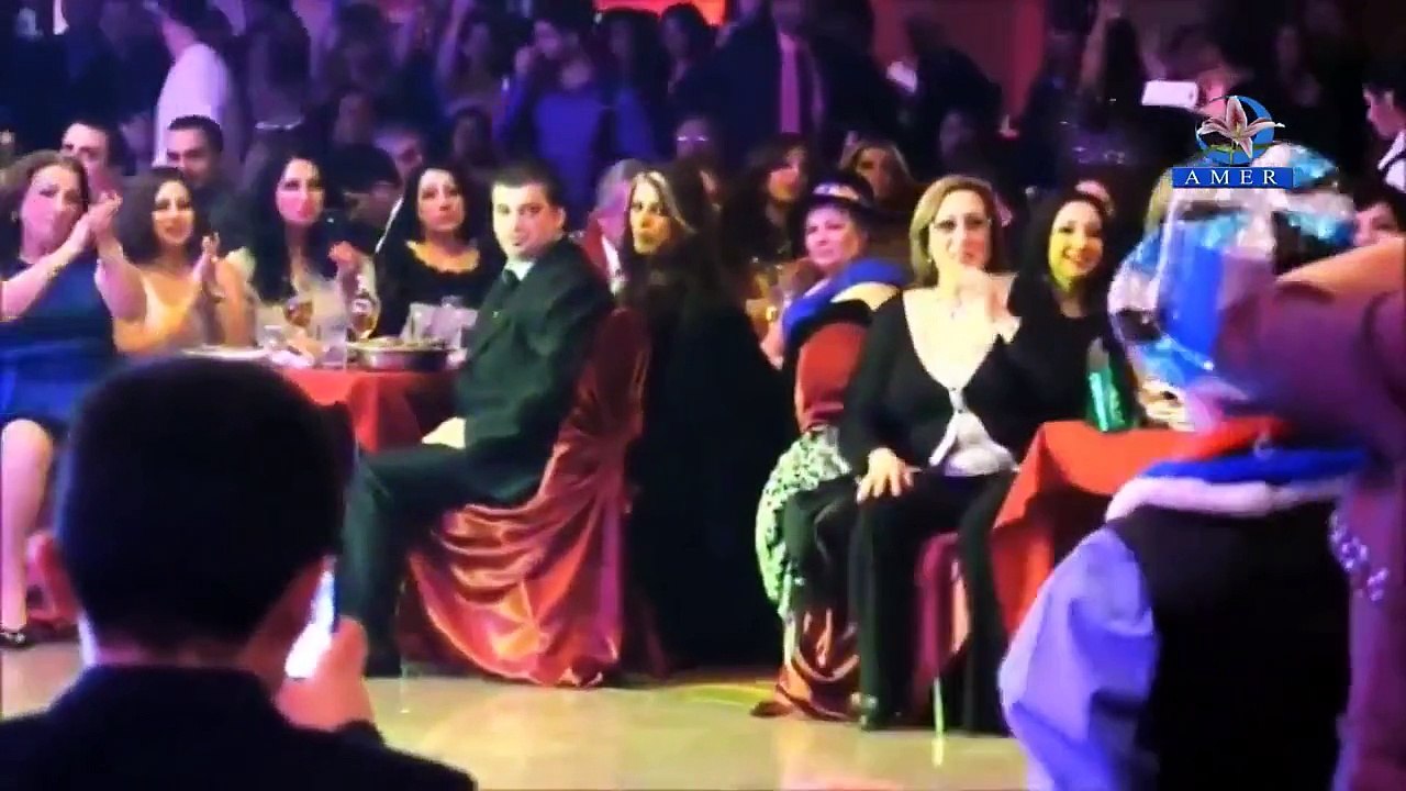 ملايين حفلة