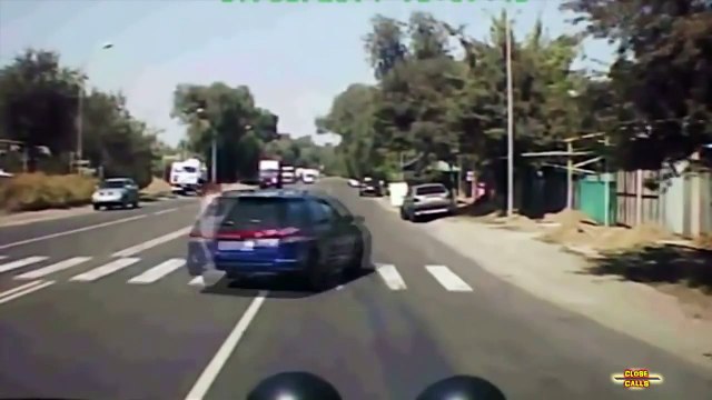 MOST INSANE VERY CLOSE CALLS 2014 BEST COMPILATION Near Misses Cheating Death Everyone Sur