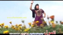 Raza Raza Pa Ro Ro Raza Laila Nawab Pashto New Song & Dance Album 2015 Lovers Gift 2015