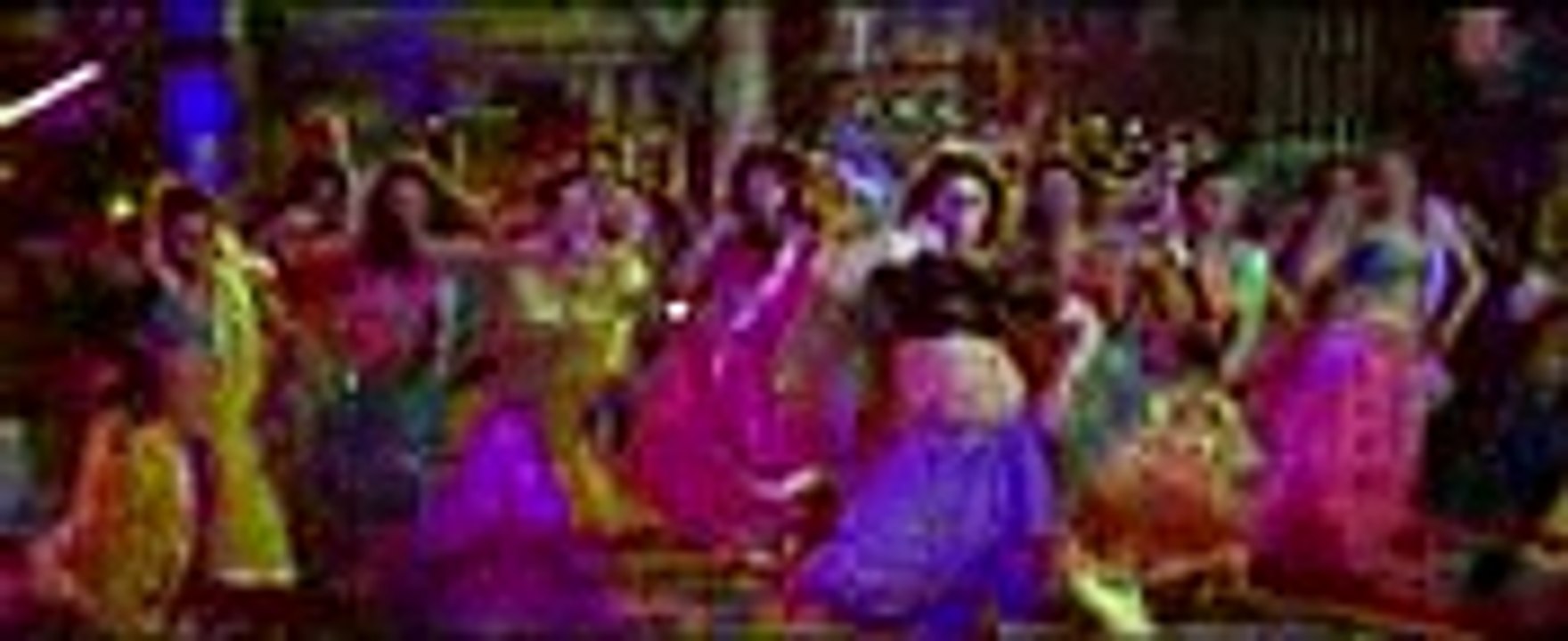 Fevicol Se Full Video Song Dabangg 2 (Official)
