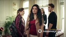 Paramparça 42. Bölüm Fragmanı 23 Kasım Star Tv Paramparça Yeni Bölüm Fragmanı