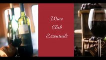 6 reasons to join wine clubs in the UK
